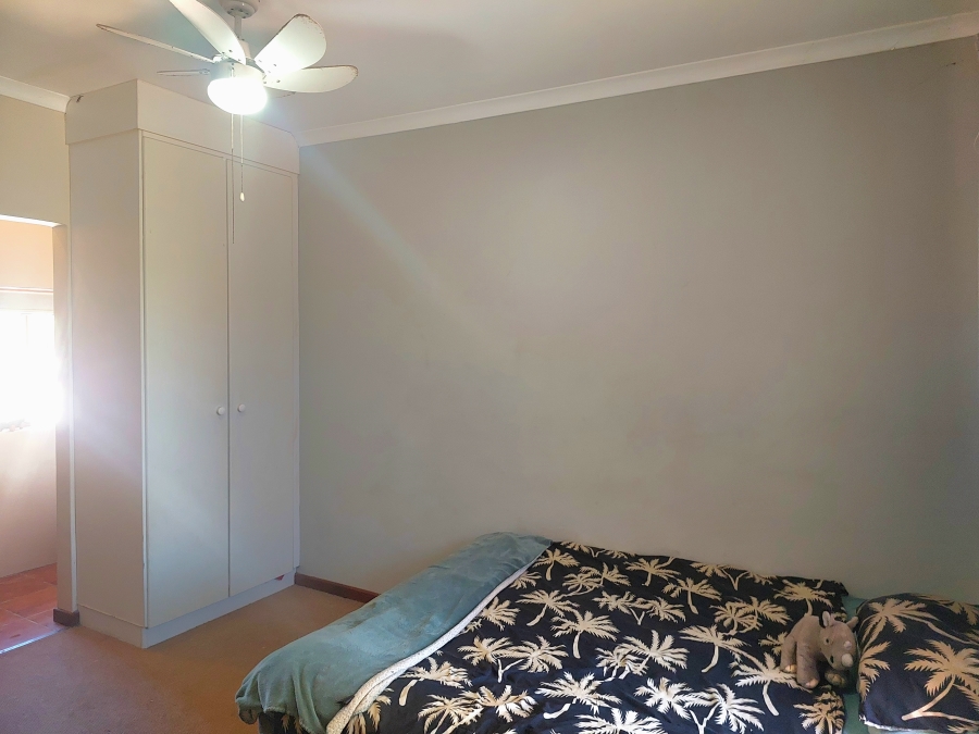 3 Bedroom Property for Sale in Ranzadale Western Cape